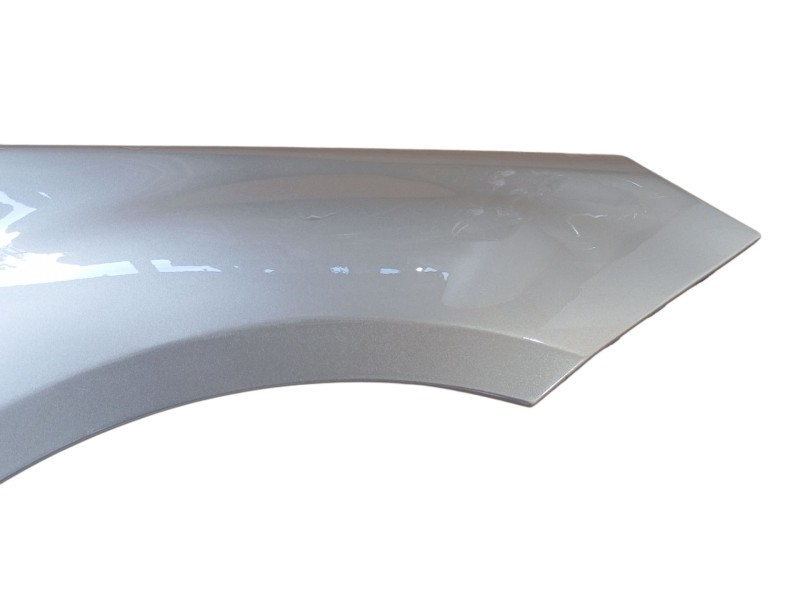 Recambio de aleta delantera izquierda para mercedes-benz clase b sports tourer (w245) b 200 cdi (245.208) referencia OEM IAM   