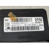 Recambio de sensor para opel insignia sports tourer sport referencia OEM IAM 13578326  