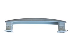 Recambio de refuerzo paragolpes trasero para lynk & co 01 phev referencia OEM IAM    2