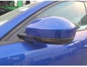 RETROVISOR IZQUIERDO J9C8373 