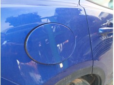 Recambio de tapa exterior combustible para jaguar e-pace (x540) 2.0 d150 referencia OEM IAM   