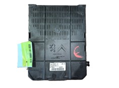 Recambio de bsi para citroën c5 ii (rc_) 1.6 hdi (rc8hzb) referencia OEM IAM    2