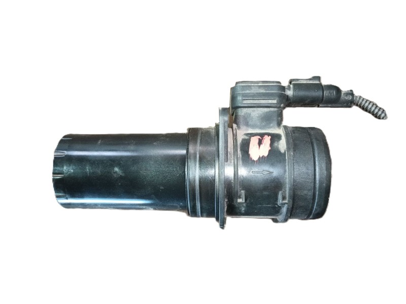 Recambio de caudalimetro para volkswagen touran (1t3) 1.6 tdi referencia OEM IAM   