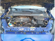 Recambio de caja cambios para jaguar e-pace (x540) 2.0 d150 referencia OEM IAM   