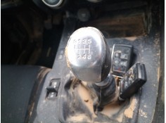 Recambio de caja cambios para jaguar e-pace (x540) 2.0 d150 referencia OEM IAM    2