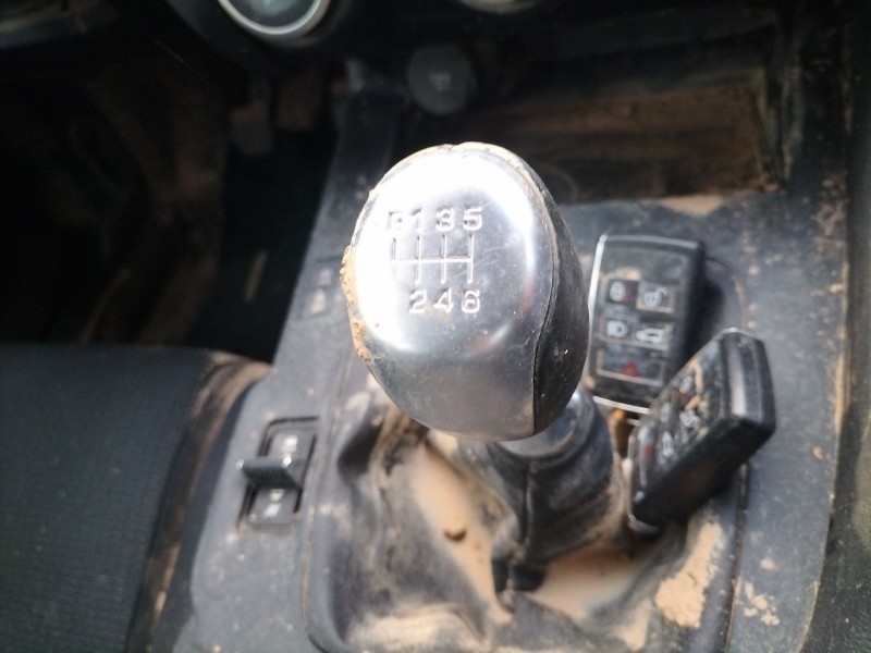 Recambio de caja cambios para jaguar e-pace (x540) 2.0 d150 referencia OEM IAM   