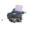 Recambio de cerradura puerta trasera derecha para seat altea (5p1) 2.0 tdi 16v referencia OEM IAM 7L0839016D 7L0839016 CM2192000