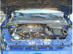 Recambio de motor completo para jaguar e-pace (x540) 2.0 d150 referencia OEM IAM   