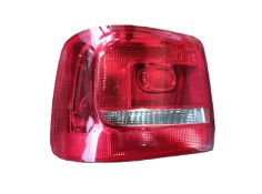 Recambio de piloto trasero izquierdo para volkswagen touran (1t3) 1.6 tdi referencia OEM IAM   