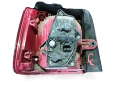 Recambio de piloto trasero derecho para volkswagen touran (1t3) 1.6 tdi referencia OEM IAM 1T0945096R   2