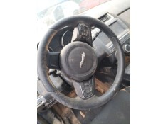 Recambio de airbag delantero izquierdo para jaguar e-pace (x540) 2.0 d150 referencia OEM IAM   