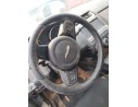 AIRBAG DELANTERO IZQUIERDO J9C2469PVJ 