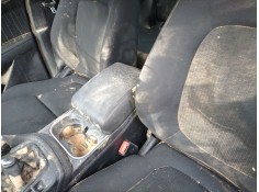 Recambio de apoyabrazos central para jaguar e-pace (x540) 2.0 d150 referencia OEM IAM   