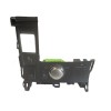 Recambio de consola central para lexus ct (zwa10_) 200h (zwa10_) referencia OEM IAM 8497076070  