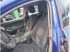 Recambio de asiento delantero derecho para jaguar e-pace (x540) 2.0 d150 referencia OEM IAM   