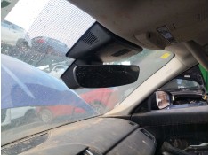 Recambio de espejo interior para jaguar e-pace (x540) 2.0 d150 referencia OEM IAM   