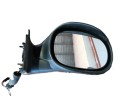 RETROVISOR DERECHO 8149RT 012026 