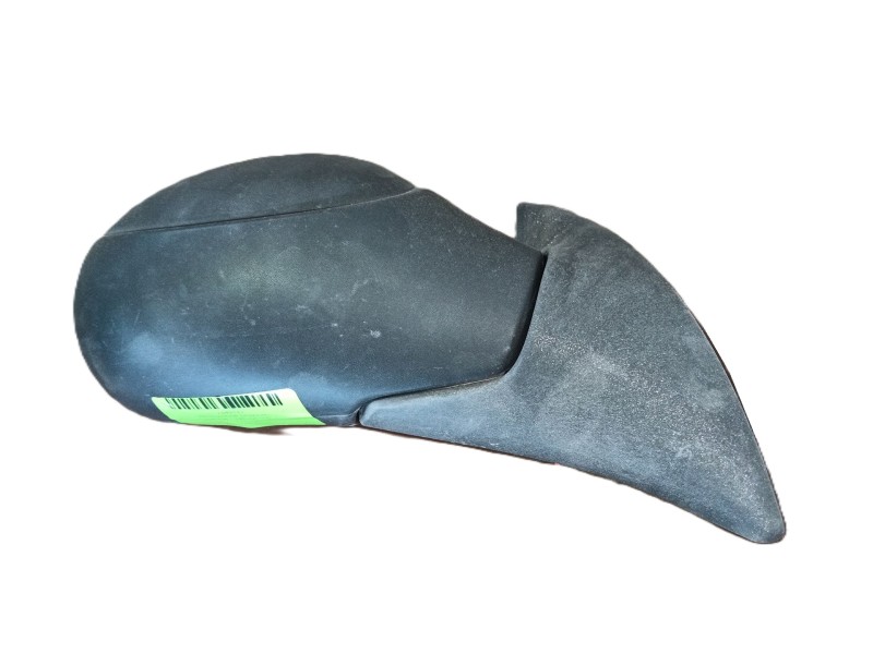 Recambio de retrovisor derecho para citroën c3 pluriel (hb_) 1.4 referencia OEM IAM   