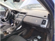 Recambio de salpicadero para jaguar e-pace (x540) 2.0 d150 referencia OEM IAM    2