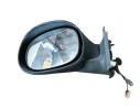 RETROVISOR IZQUIERDO 8149RV S188030295 
