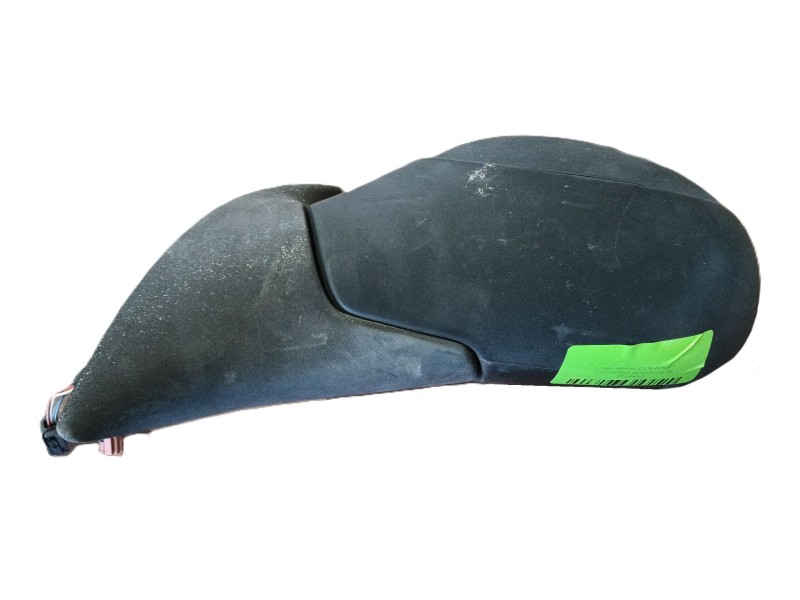 Recambio de retrovisor izquierdo para citroën c3 pluriel (hb_) 1.4 referencia OEM IAM   