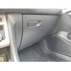 Recambio de guantera para seat ateca 5fp / fdffax0 khp8pz xperience at referencia OEM IAM 576857095E9B9 143600110170 