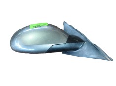 Recambio de retrovisor derecho para seat ibiza iii (6l1) 1.2 referencia OEM IAM    2
