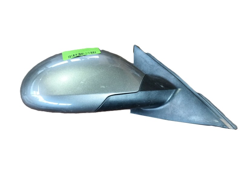 Recambio de retrovisor derecho para seat ibiza iii (6l1) 1.2 referencia OEM IAM   