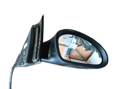 Recambio de retrovisor derecho para seat ibiza iii (6l1) 1.2 referencia OEM IAM   