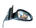 RETROVISOR DERECHO 6L1857508T9B9 W06L1857502H01C 