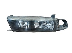 Recambio de faro izquierdo para mitsubishi galant viii (ea_) 2.0 (ea2a) referencia OEM IAM   