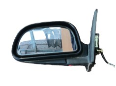 Recambio de retrovisor izquierdo para mitsubishi galant viii (ea_) 2.0 (ea2a) referencia OEM IAM    2
