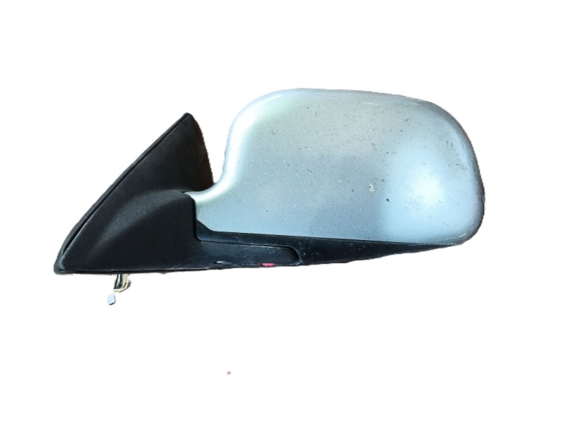 Recambio de retrovisor izquierdo para mitsubishi galant viii (ea_) 2.0 (ea2a) referencia OEM IAM   