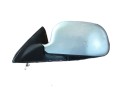 RETROVISOR IZQUIERDO MR322963 012091 