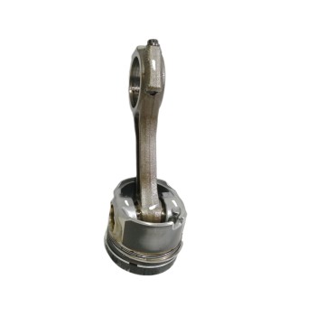 PISTON 038J 