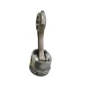 Recambio de piston para volkswagen crafter combi (2e) combi, techo elevado 35 referencia OEM IAM 038J  