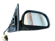 Recambio de retrovisor derecho para mitsubishi galant viii (ea_) 2.0 (ea2a) referencia OEM IAM   