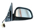 RETROVISOR DERECHO MR322958 012091 