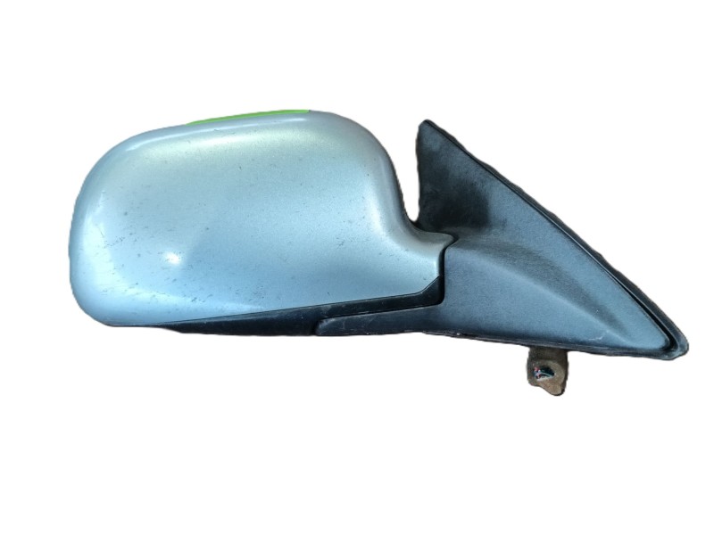 Recambio de retrovisor derecho para mitsubishi galant viii (ea_) 2.0 (ea2a) referencia OEM IAM   