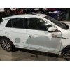 volkswagen t-roc (a11, d11) del año 2022