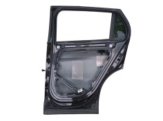 Recambio de puerta trasera derecha para lynk & co 01 phev referencia OEM IAM   