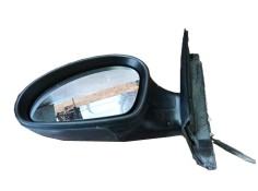 Recambio de retrovisor izquierdo para seat ibiza iii (6l1) 1.2 referencia OEM IAM   