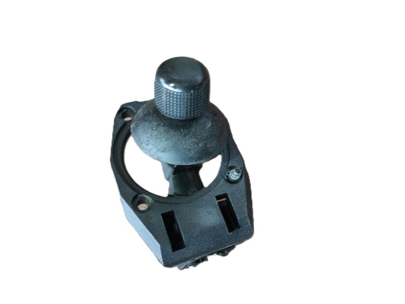 Recambio de retrovisor izquierdo para seat ibiza iii (6l1) 1.2 referencia OEM IAM   