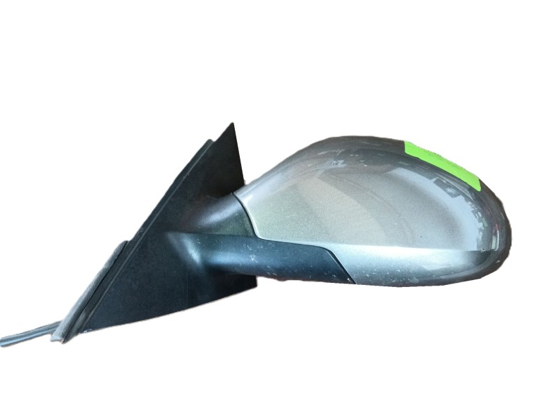 Recambio de retrovisor izquierdo para seat ibiza iii (6l1) 1.2 referencia OEM IAM   