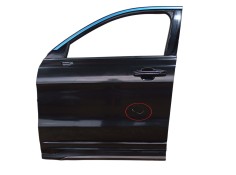 Recambio de puerta delantera izquierda para lynk & co 01 phev referencia OEM IAM   