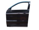 PUERTA DELANTERA IZQUIERDA 8890474416 