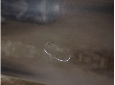 Recambio de puerta delantera izquierda para lynk & co 01 phev referencia OEM IAM    2