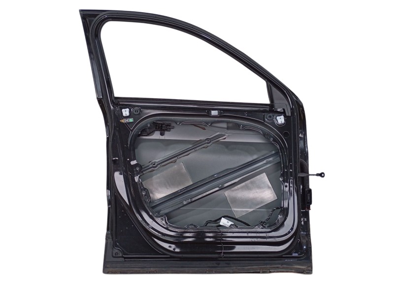 Recambio de puerta delantera izquierda para lynk & co 01 phev referencia OEM IAM   