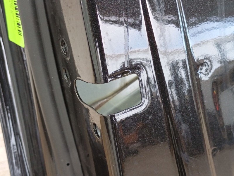 Recambio de puerta delantera izquierda para lynk & co 01 phev referencia OEM IAM   