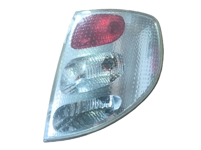 Recambio de piloto trasero derecho para citroën c3 pluriel (hb_) 1.4 referencia OEM IAM   